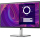 Dell P2723D - 1166463 - zdjęcie 3